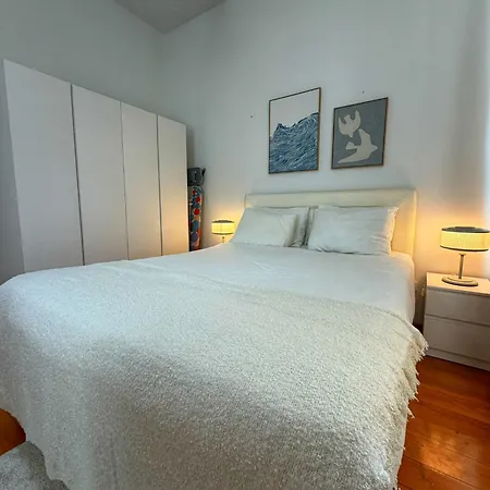 Apartmán Historical Beyoglu Heritage Mansion Istanbulská provincie